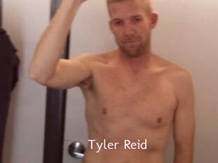 Tyler_Reid