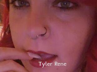 Tyler_Rene