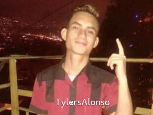 TylersAlonso