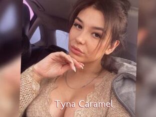 Tyna_Caramel