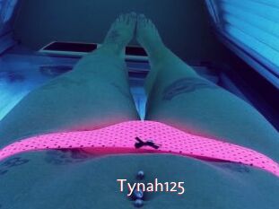 Tynah125
