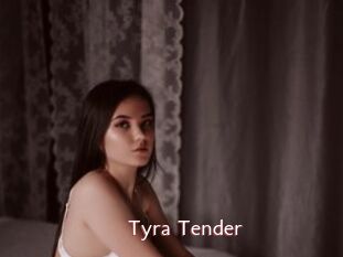Tyra_Tender