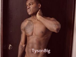 TysonBig