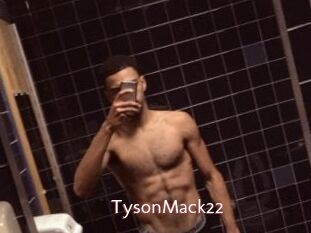 TysonMack22