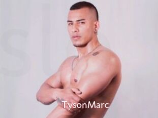 TysonMarc