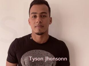 Tyson_Jhonsonn