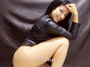 _Tamara