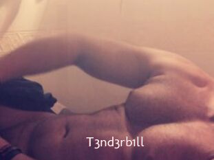T3nd3rb1ll