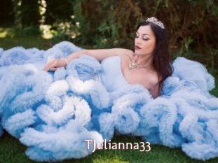 TJulianna33