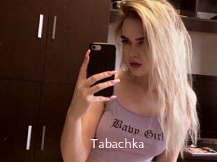 Tabachka