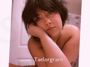 Taelorgrace