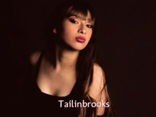 Tailinbrooks