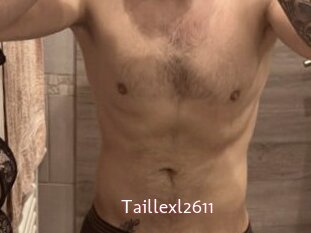 Taillexl2611