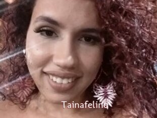 Tainafeline