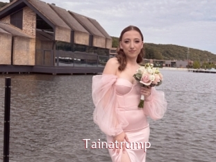 Tainatrump