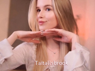 taitallsbrook Sweet links only