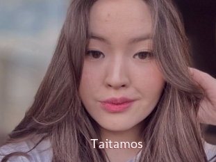 Taitamos