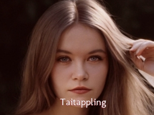 taitappling Sweet links only