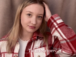 Taitatherton