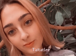 Taitatlee