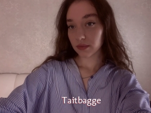 Taitbagge