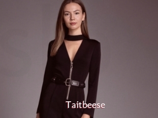 Taitbeese