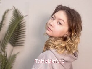 Taitbickford