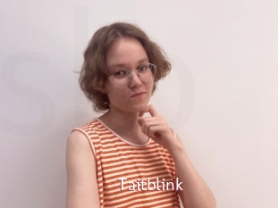 Taitblink