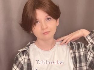 Taitbrucker