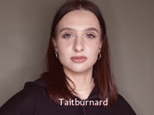 Taitburnard