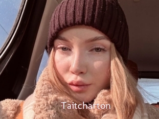Taitcharton