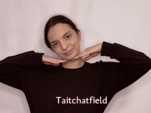 Taitchatfield