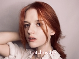 Taitchristley