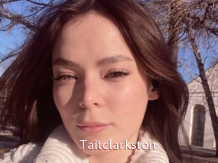 Taitclarkston