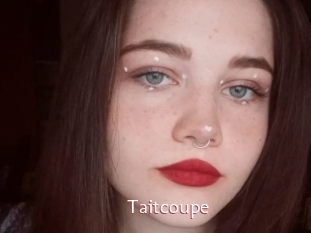Taitcoupe