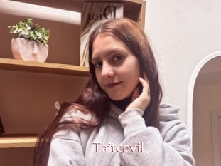 Taitcovil