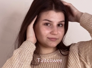 Taitcowee