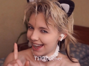 taitebucher Sweet links only