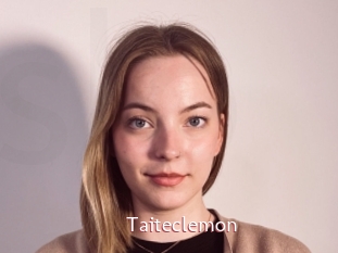 Taiteclemon