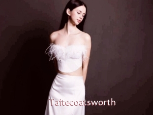 Taitecoatsworth