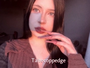 Taitecoppedge