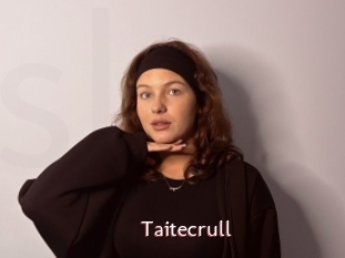Taitecrull
