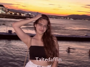 Taitedaffin