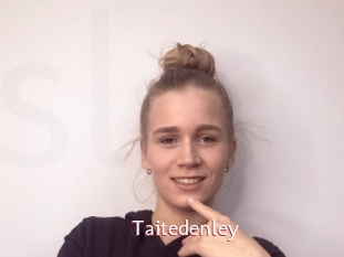 Taitedenley