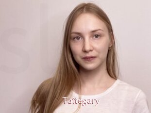 Taitegary