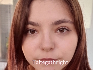 Taitegathright