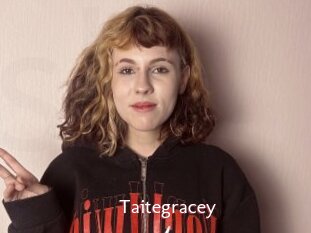 Taitegracey