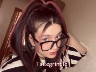 Taitegrindle