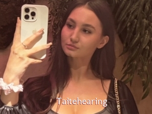 Taitehearing