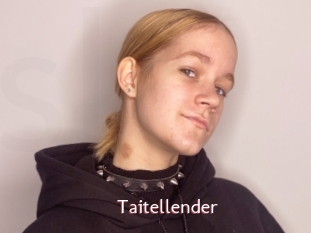 Taitellender